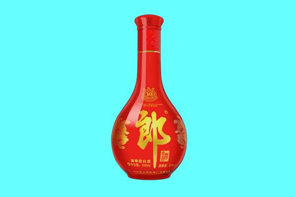 沧州郎酒回收.jpg