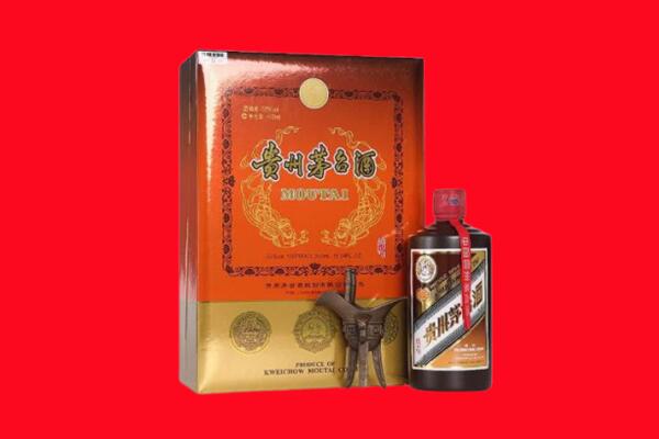 沧州回收30年茅台酒.jpg