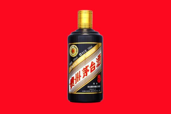 沧州回收单瓶茅台酒.jpg